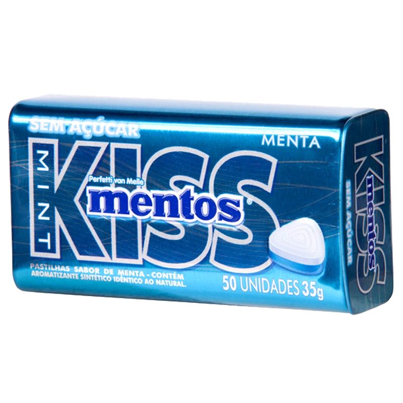 pastilha-kiss-mint-mentos-35g-s