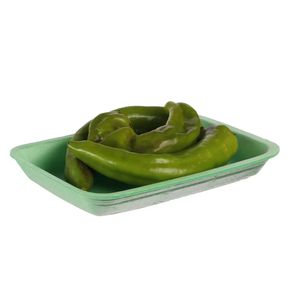 Pimenta americana bandeja 300g