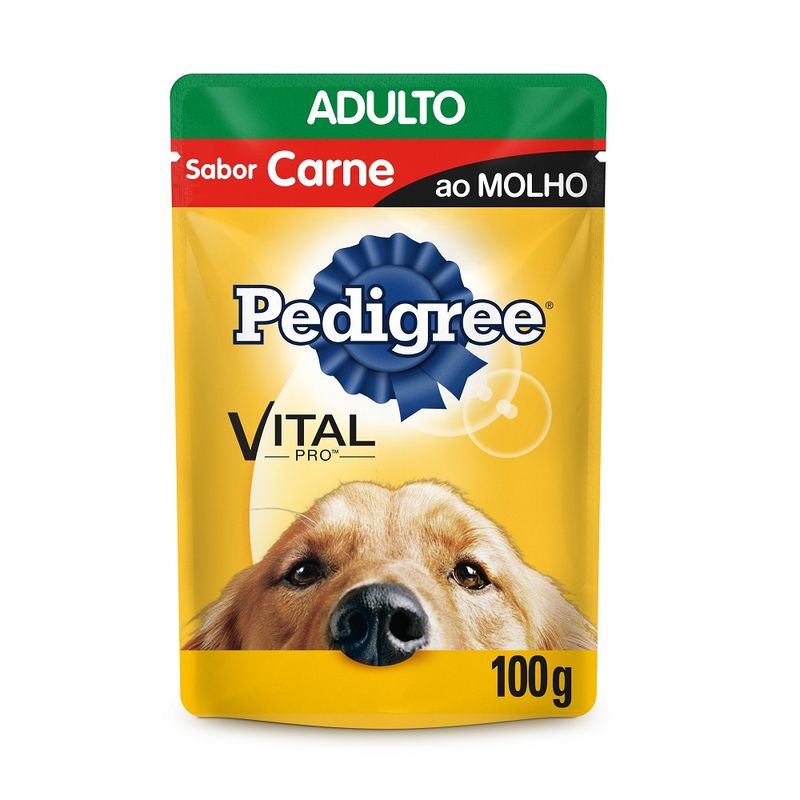 racao-para-caes-adultos-sabor-carne-ao-molho-pedigree-100g-s