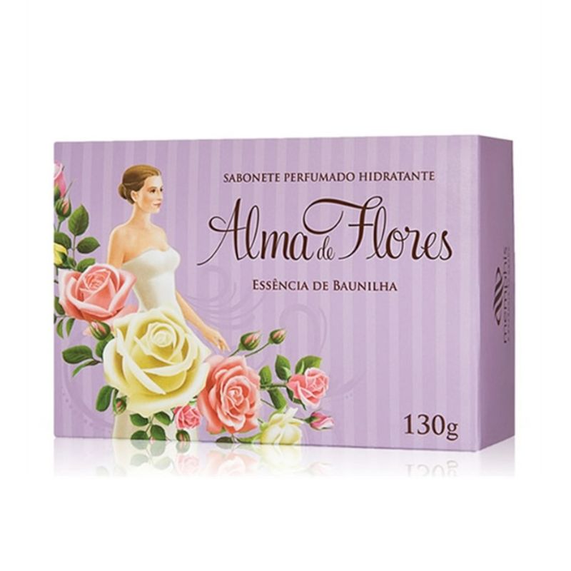 sabonete-alfazema-alma-de-flores-130g-s