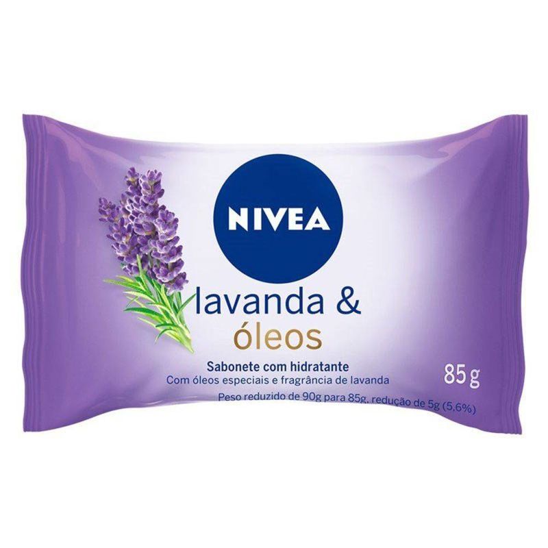 sabonete-lavanda-nivea-85g-s