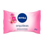 sabonete-orquideas-nivea-85g-s