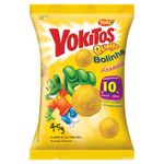 salgadinho-de-bolinha-sabor-queijo-yokitos-45g-s