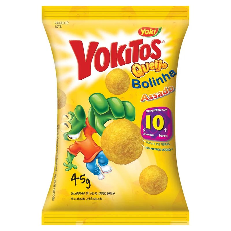salgadinho-de-bolinha-sabor-queijo-yokitos-45g-s