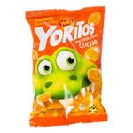 salgadinho-de-milho-conchinha-de-queijo-yokitos-54g-s