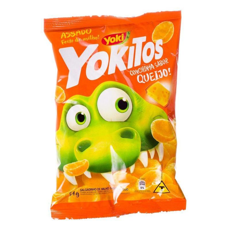 salgadinho-de-milho-conchinha-de-queijo-yokitos-54g-s