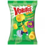 salgadinho-tubinho-sabor-queijo-yokitos-45g-s