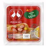 Salsicha-viena-Perdigao-pacote-500g-s