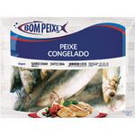 sardinha-congelada-bom-peixe-kg-s