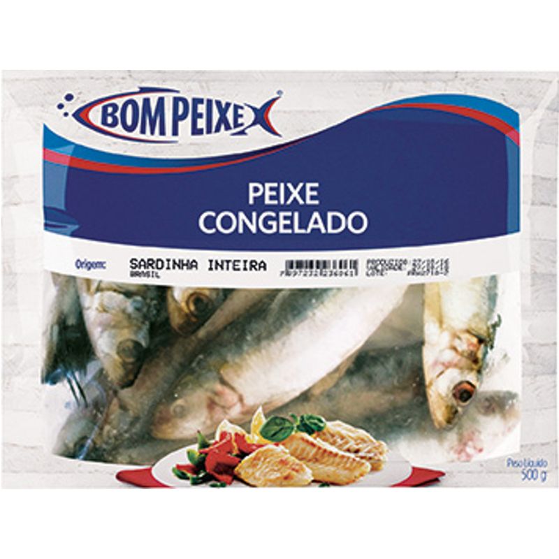 sardinha-congelada-bom-peixe-kg-s