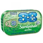 sardinha-em-oleo-88-125g-s