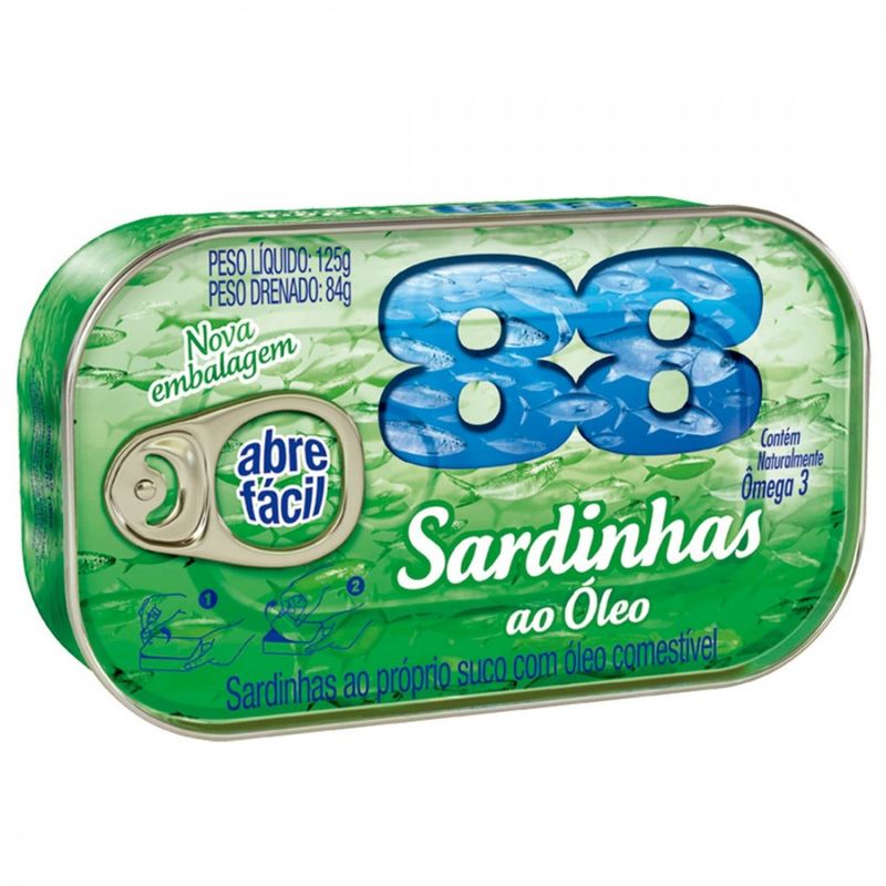 sardinha-em-oleo-88-125g-s