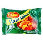 Tempero-kitano-para-aves-peixes-e-arroz-Mais-Sabor-60g-s