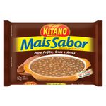 Tempero-kitano-feijao-Mais-Sabor-60g-s