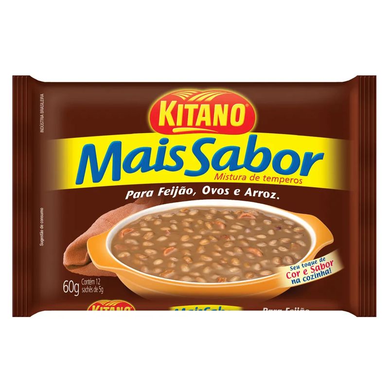 Tempero-kitano-feijao-Mais-Sabor-60g-s