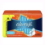 absorvente-com-abas-super-protecao-cobertura-seca-com-16-unidades-always--s