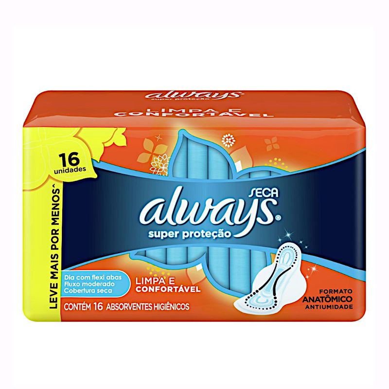 absorvente-com-abas-super-protecao-cobertura-seca-com-16-unidades-always--s