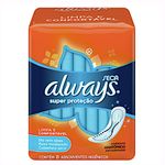 absorvente-super-protecao-sem-abas-cobertura-seca-8-unidades-always-s