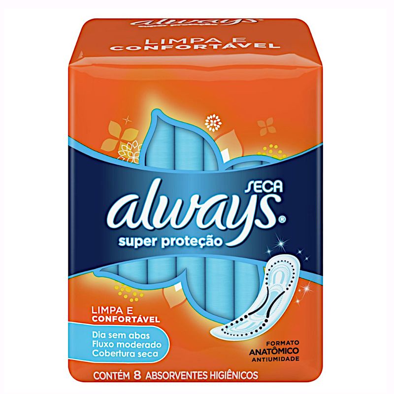 absorvente-super-protecao-sem-abas-cobertura-seca-8-unidades-always-s