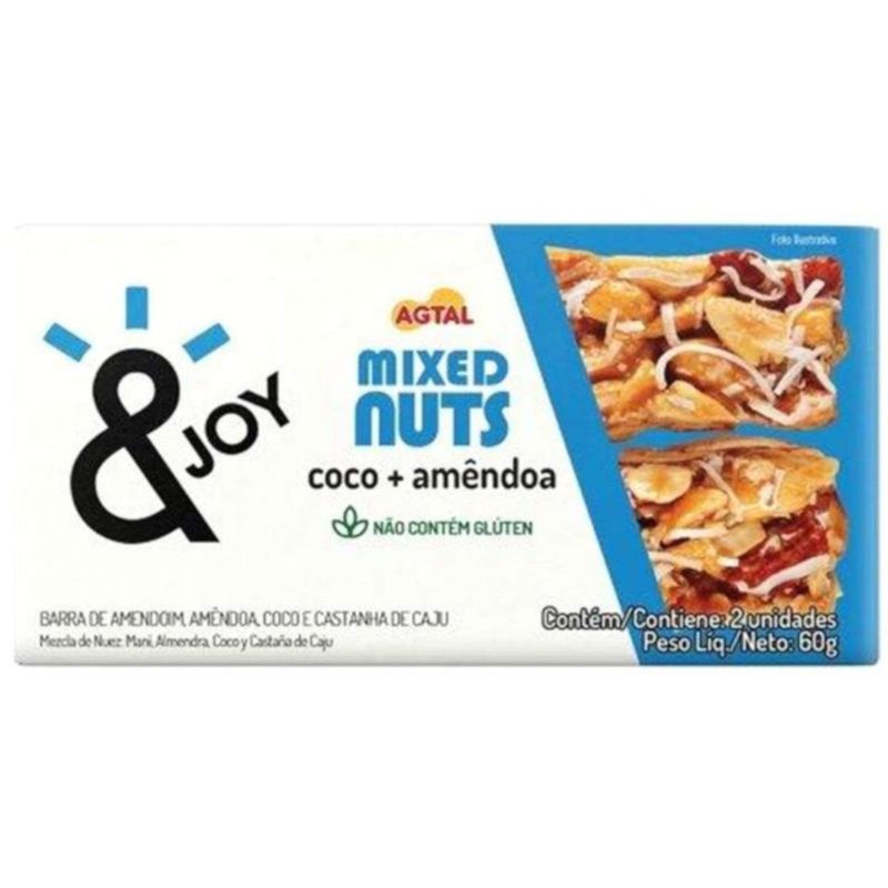 barra-cereal-mixed-nuts-com-coco-e-amendoa-02-unidades-agtal-s