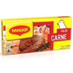caldo-de-carne-maggi-114g-s