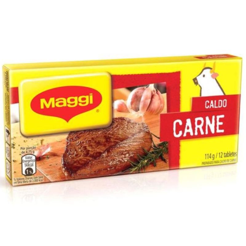 caldo-de-carne-maggi-114g-s