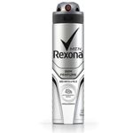 desodorante-aerosol-masculino-sem-perfume-rexona-90g-s