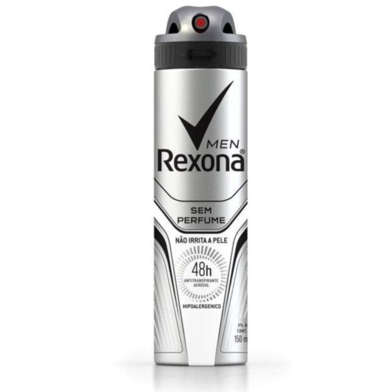desodorante-aerosol-masculino-sem-perfume-rexona-90g-s