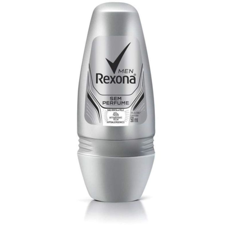 desodorante-roll-on-masculino-sem-perfume-rexona-50ml-s