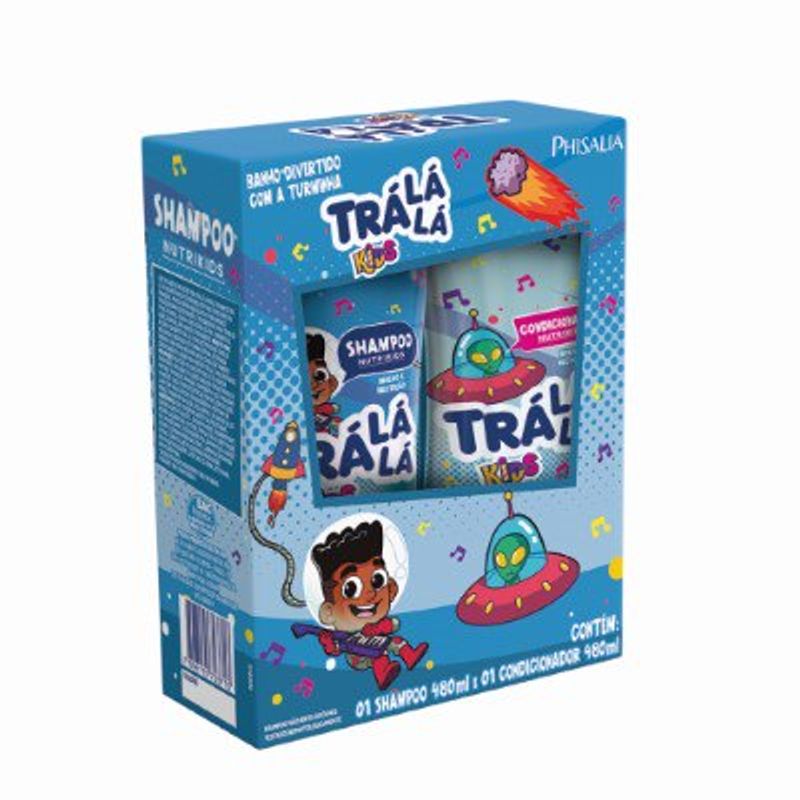 kit-shampoo---condicionador-kids-musical-tra-la-la-960ml-s