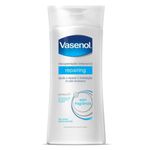 locao-desodorante-hidratante-recuperacao-intensiva-repairing-vasenol-200ml-s