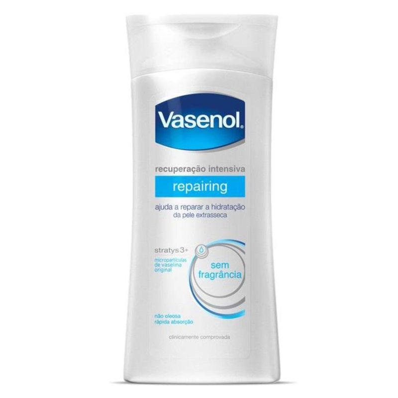locao-desodorante-hidratante-recuperacao-intensiva-repairing-vasenol-200ml-s