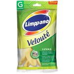 luvas-veloute-tamanho-medio-limppano--s