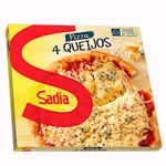 pizza-sabor-4-queijos-sadia-460g-s