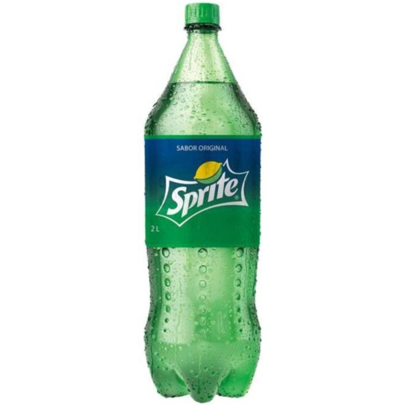 refrigerante-de-limao-sprite-2-litros-s