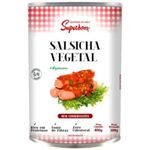 salsicha-vegetal-superbom-400g-s