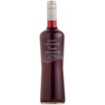 vinho-nacional-frisant-suave-tinto-saint-germain-750ml-s