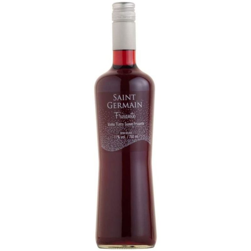 vinho-nacional-frisant-suave-tinto-saint-germain-750ml-s