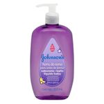 sabonete-liquido-baby-hora-do-sono-johnsons-400ml-s