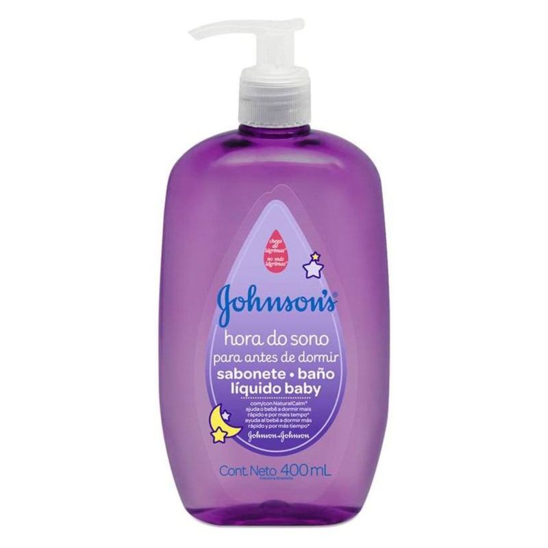 sabonete-liquido-baby-hora-do-sono-johnsons-400ml-s