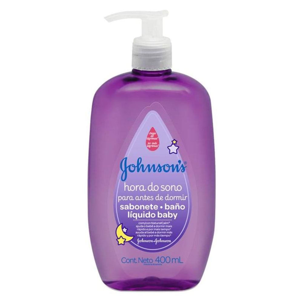 Sabonete Líquido Palmolive Naturals Óleo Nutritivo Refil 500ml -  Supermercado Coop