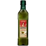 oleo-composto-de-soja-e-oliva-tradicional-maria-500ml-s