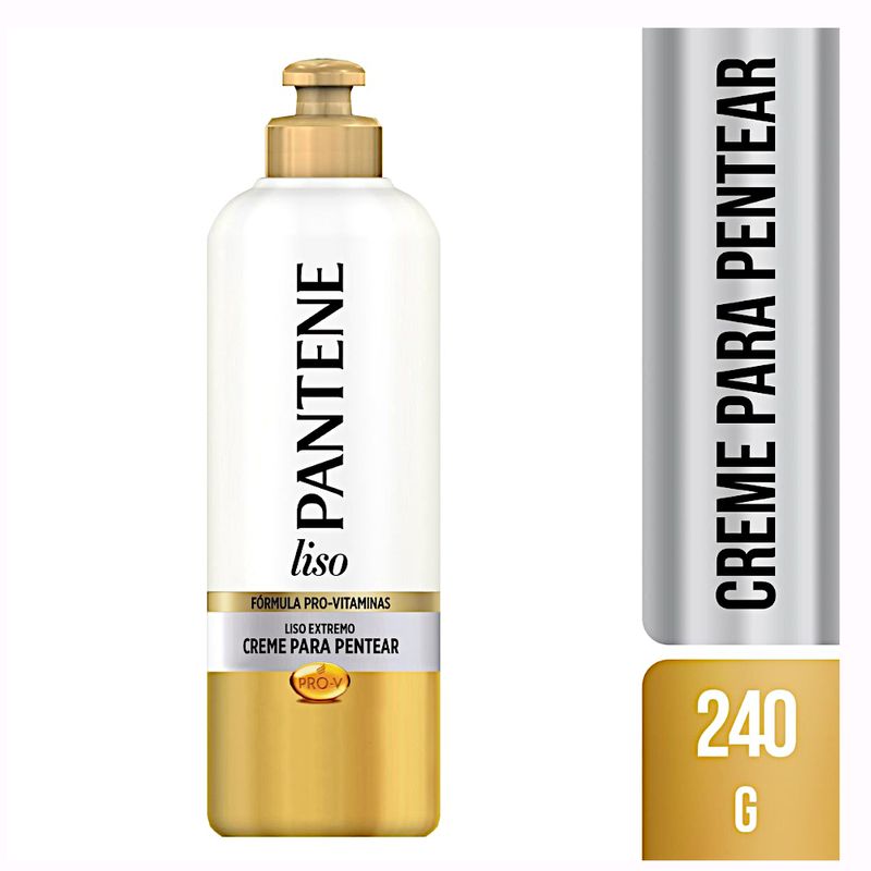 creme-de-pentear-liso-extremo-pantene-250ml-s