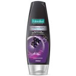 condicionador-naturals-iluminador-pretos-palmolive-350ml-s
