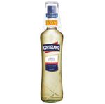 cortezano-bianco-vermouth-900ml-s