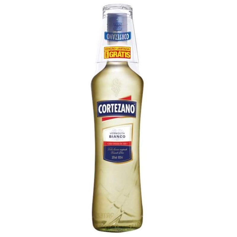 cortezano-bianco-vermouth-900ml-s