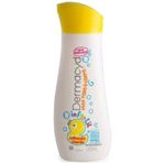 sabonete-liquido-infantil-higiene-diaria-dermacyd-200ml-s