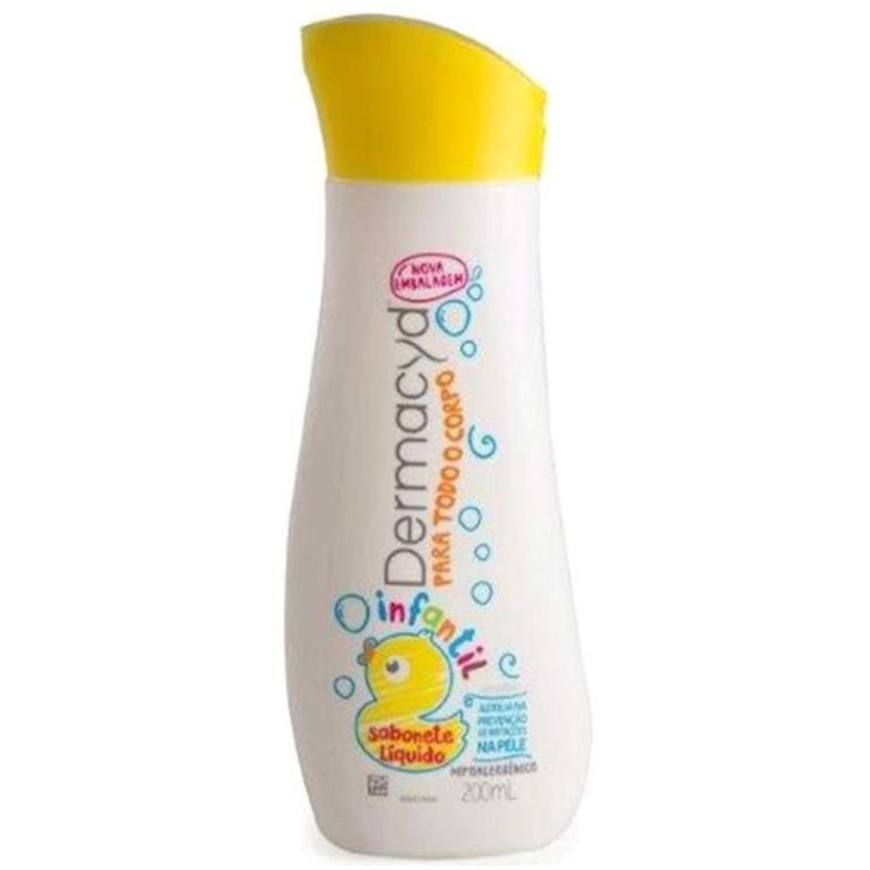 sabonete-liquido-infantil-higiene-diaria-dermacyd-200ml-s