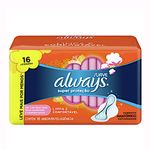absorvente-com-abas-super-protecao-cobertura-suave-com-16-unidades-always-s