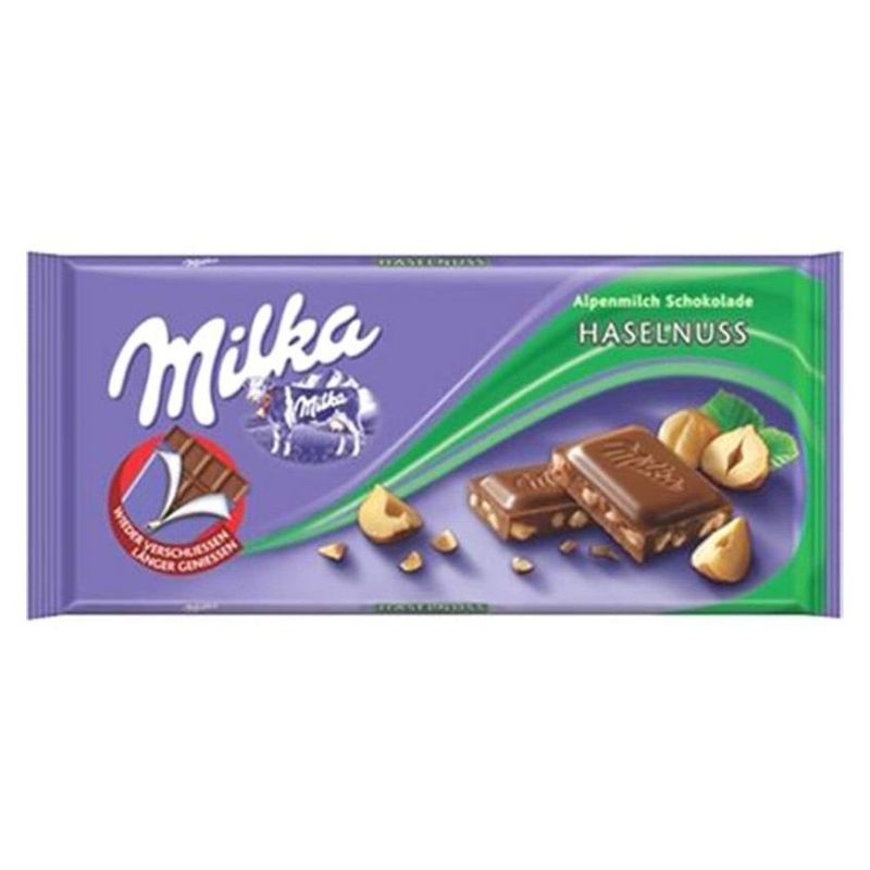 tablete-de-chocolate-hazelnut-milka-100g-s